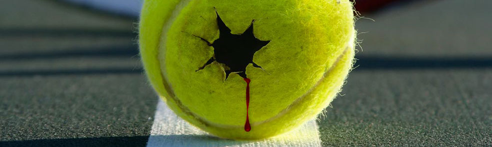 Meb Bryant, Doubles Match, author, tennis, pregnancy, family, drug dependency, greed, betrayal, psychological, thriller, suspense, mystery