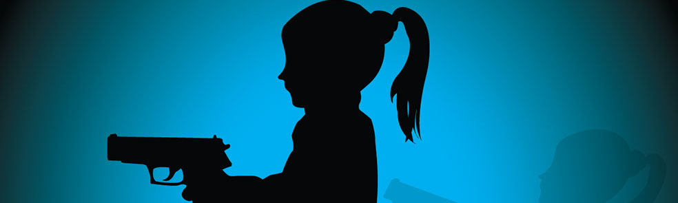 Meb Bryant, Monster Spray, author, monster, fear, child, murder, psychological, family, mystery, suspense, thriller