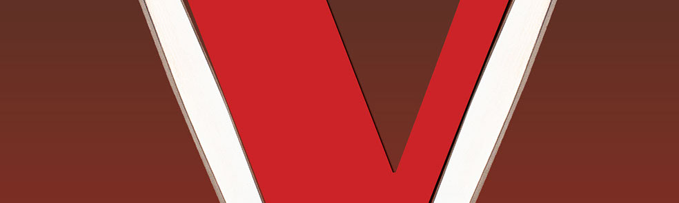 Meb Bryant, Spelling V, author, game, mystery, thriller, romance, suspense, obsession, competitors, game of life, love, winning, psychopath